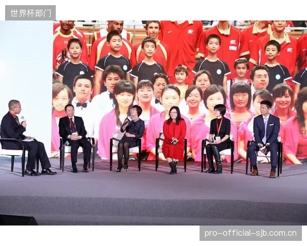 姚基金的AI损伤预防课程包，正下沉至超过200所乡村小学体育课堂