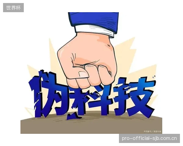 警惕“技术崇拜”误区：过度关注零工的设备操作技能，是否正忽视了他们在现场沟通与情绪安抚等关键软技能上的缺失？