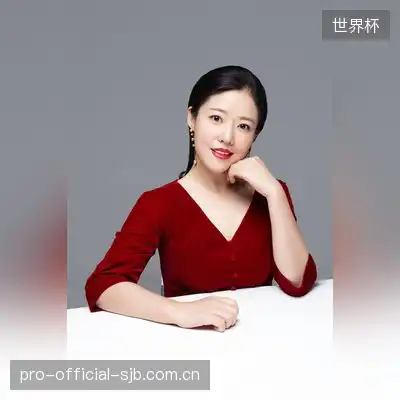 陈芳