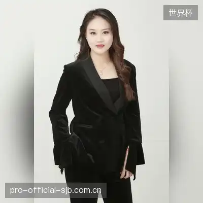大长老